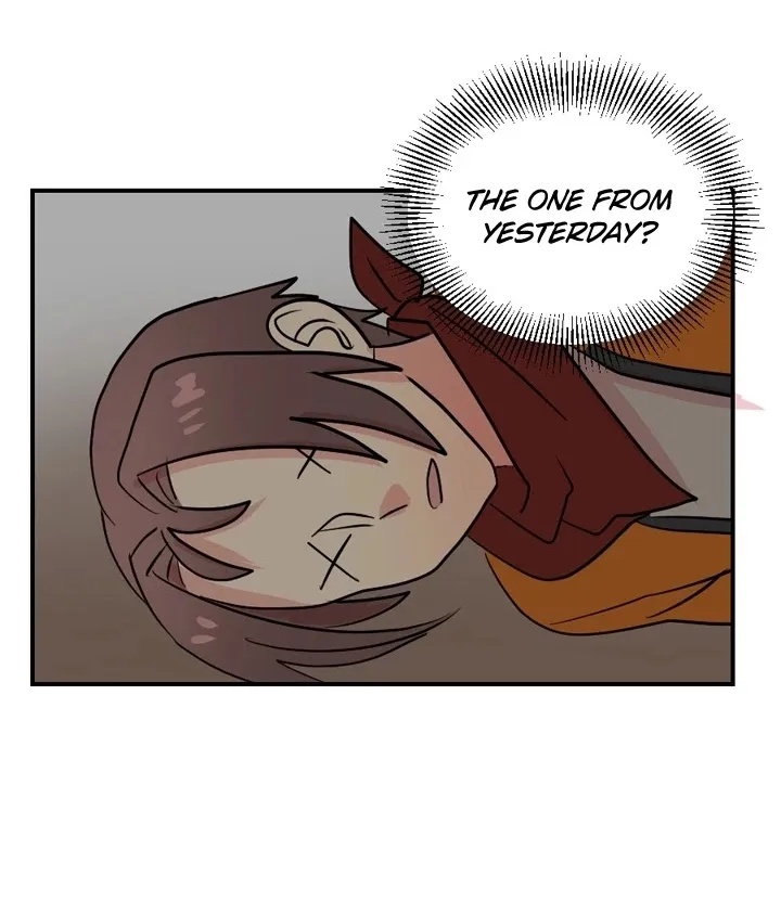 Read Reader (Chang Han-Yoon) chapter 30 image 22 on Lezhin