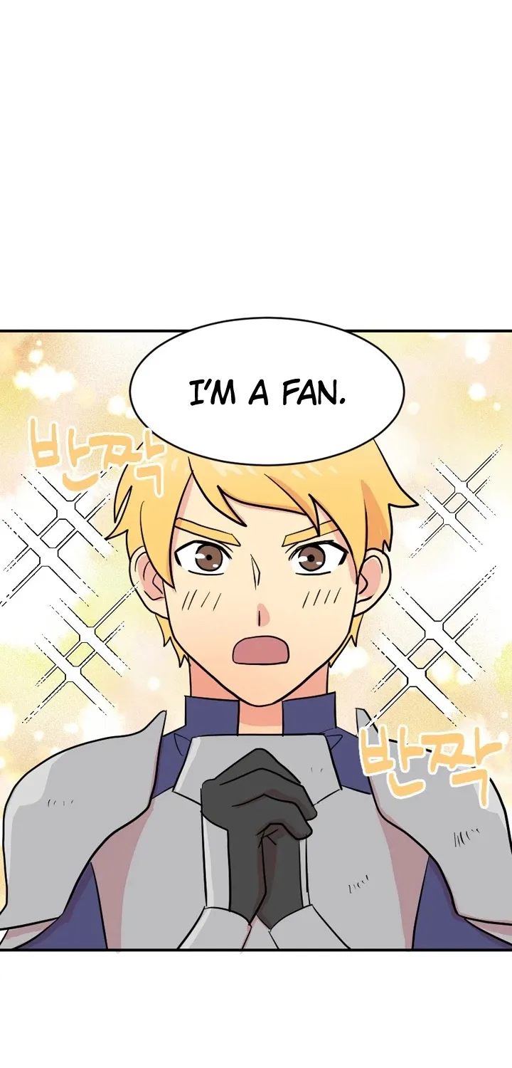 Read Reader (Chang Han-Yoon) chapter 30 image 30 on Lezhin