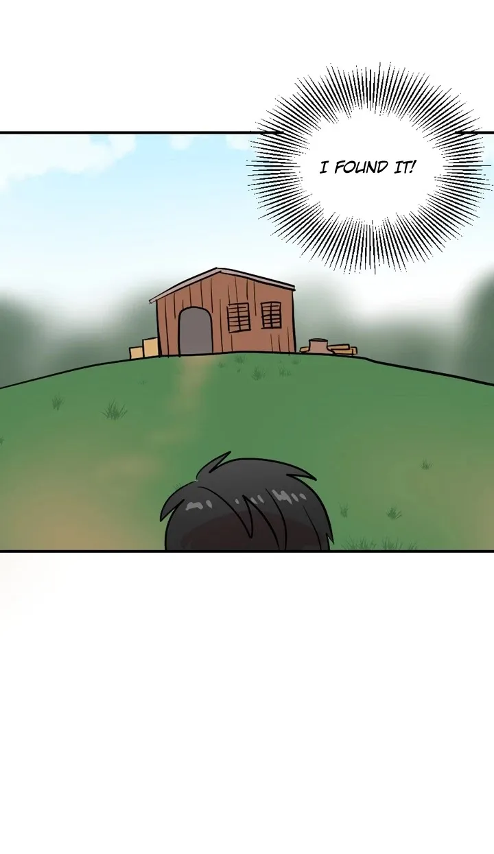 Read Reader (Chang Han-Yoon) chapter 30 image 50 on Lezhin