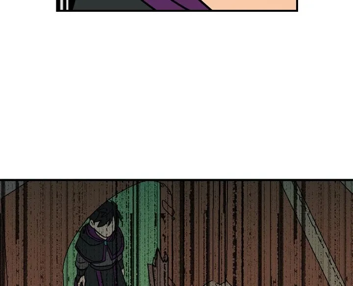 Read Reader (Chang Han-Yoon) chapter 30 image 54 on Lezhin