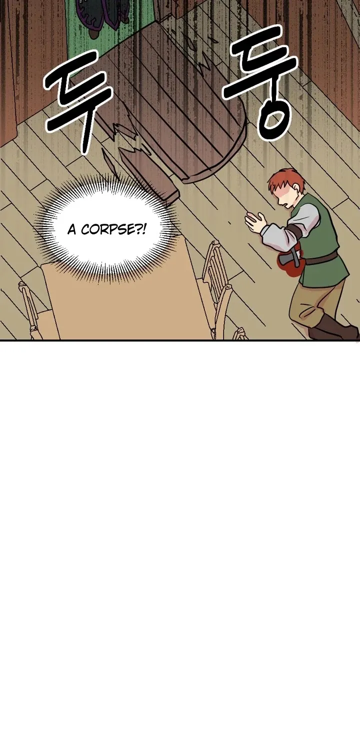 Read Reader (Chang Han-Yoon) chapter 30 image 55 on Lezhin
