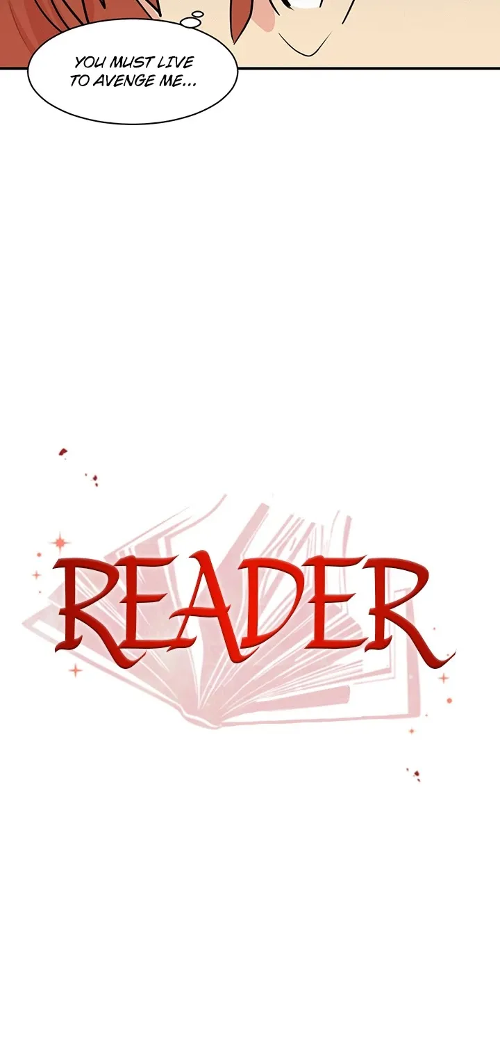 Read Reader (Chang Han-Yoon) chapter 31 image 13 on Lezhin