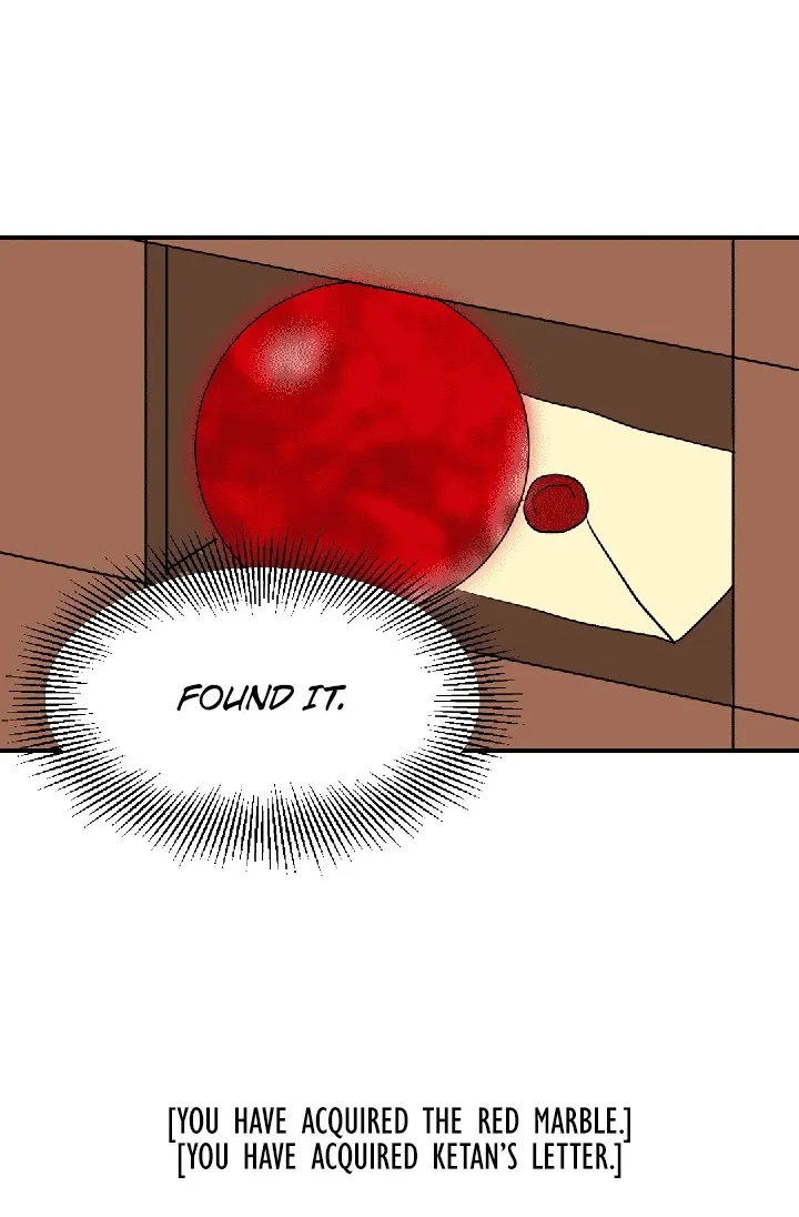 Read Reader (Chang Han-Yoon) chapter 31 image 22 on Lezhin