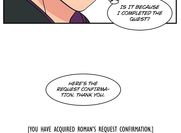 Read Reader (Chang Han-Yoon) chapter 31 image 30 on Lezhin
