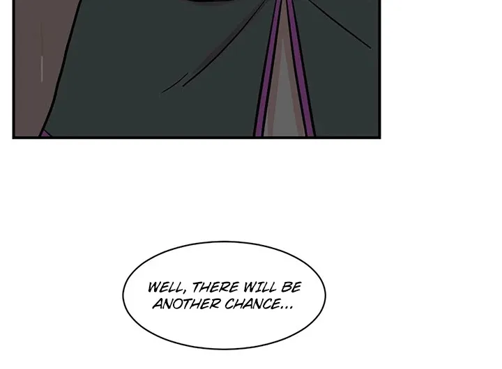 Read Reader (Chang Han-Yoon) chapter 31 image 32 on Lezhin
