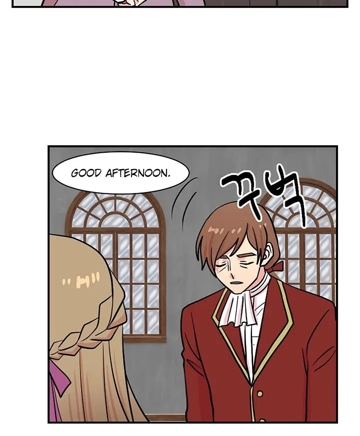 Read Reader (Chang Han-Yoon) chapter 31 image 40 on Lezhin
