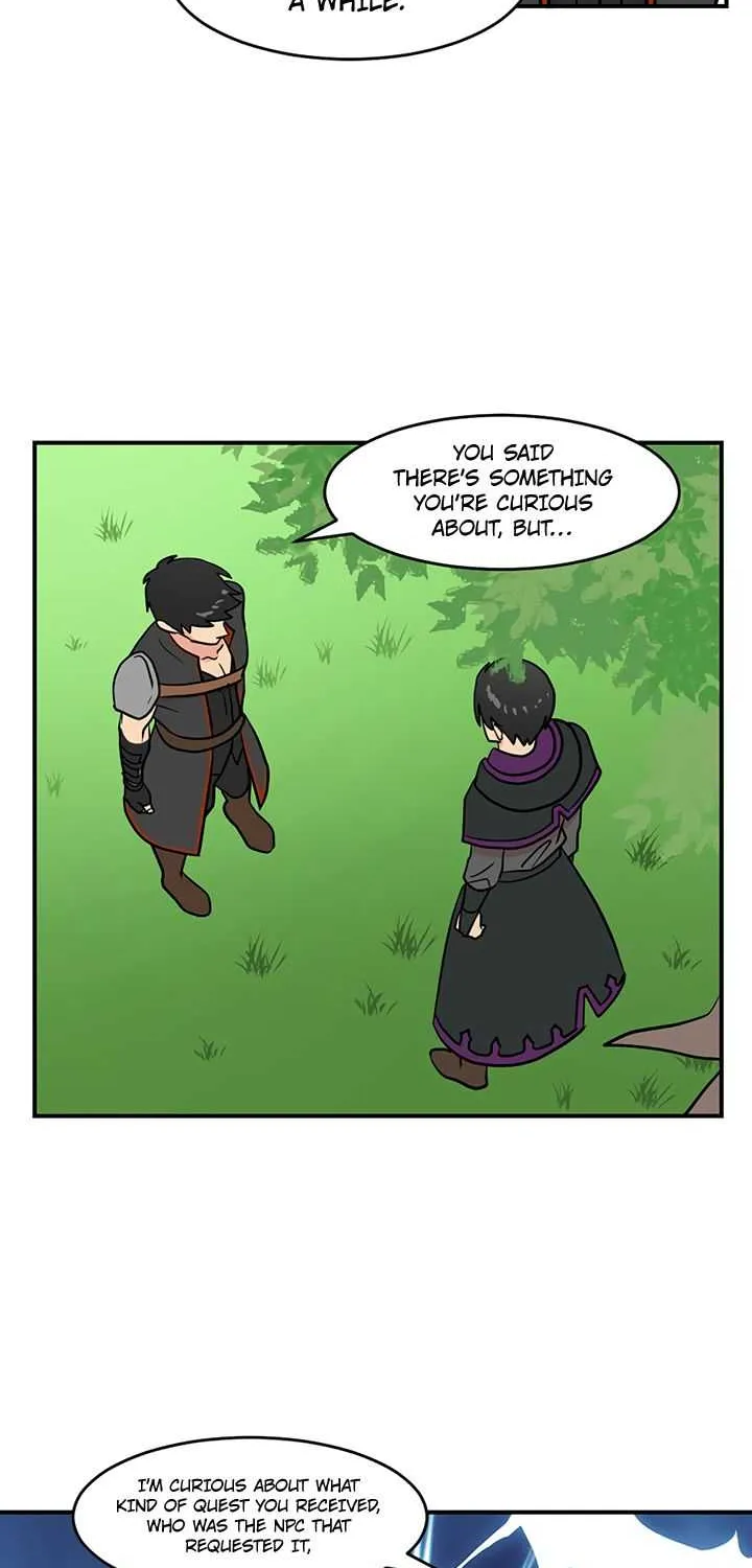 Read Reader (Chang Han-Yoon) chapter 32 image 29 on Lezhin