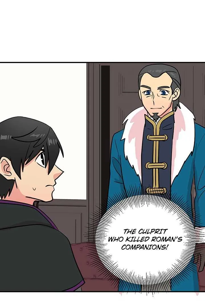 Read Reader (Chang Han-Yoon) chapter 32 image 38 on Lezhin