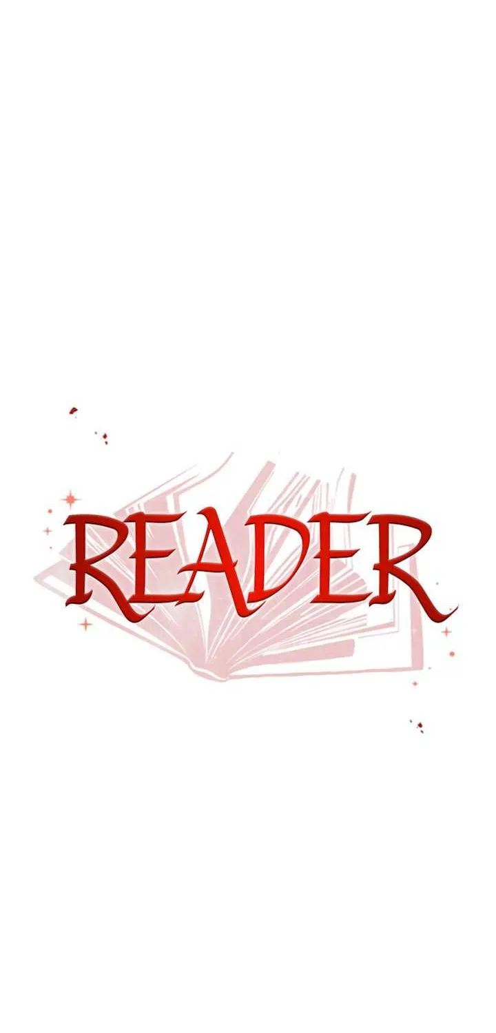 Read Reader (Chang Han-Yoon) chapter 32 image 6 on Lezhin