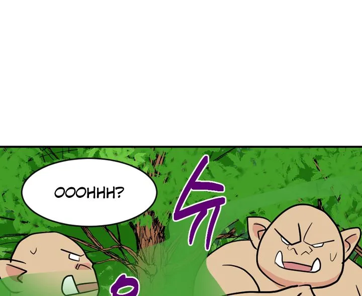 Read Reader (Chang Han-Yoon) chapter 34 image 40 on Lezhin