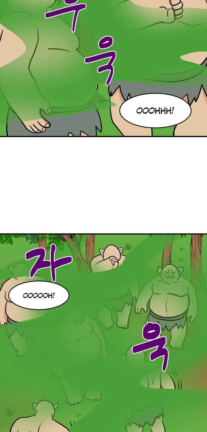 Read Reader (Chang Han-Yoon) chapter 34 image 41 on Lezhin
