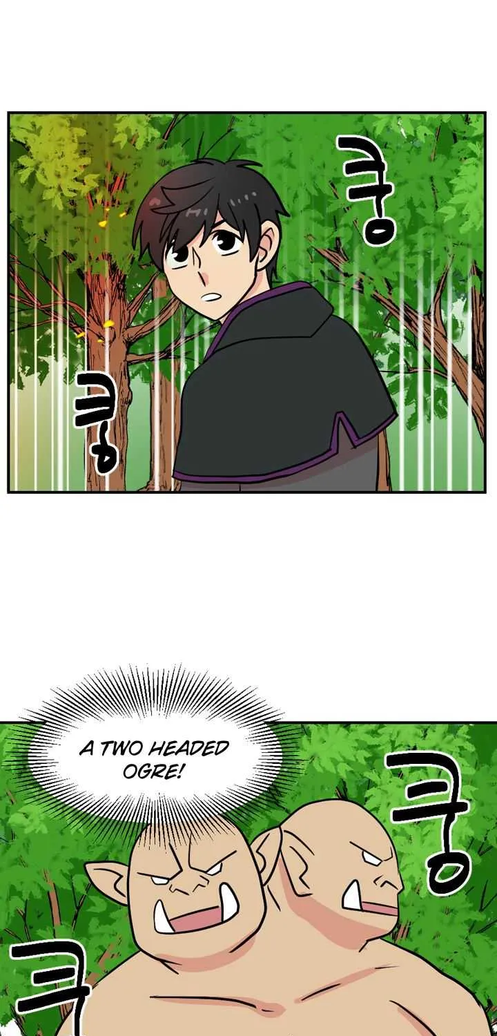 Read Reader (Chang Han-Yoon) chapter 34 image 56 on Lezhin