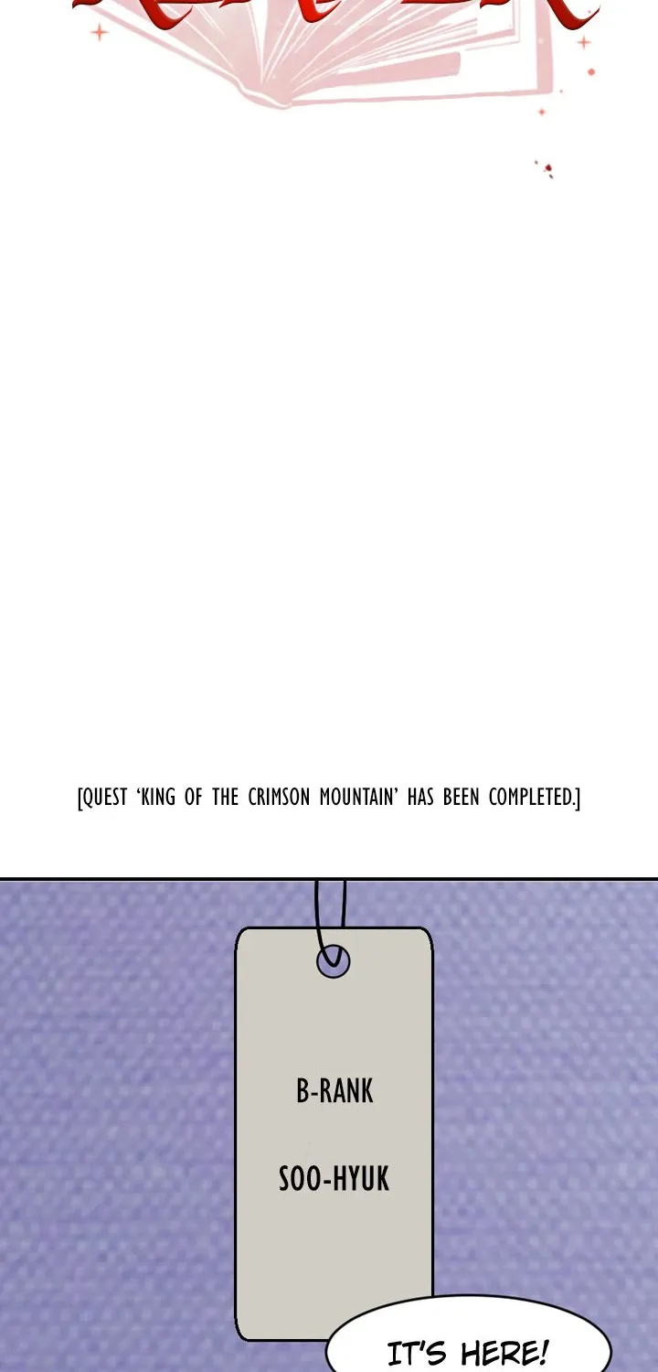 Read Reader (Chang Han-Yoon) chapter 36 image 13 on Lezhin