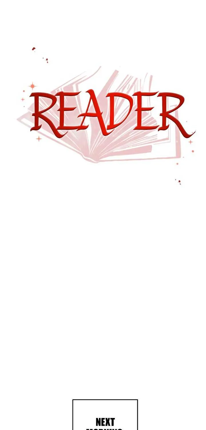 Read Reader (Chang Han-Yoon) chapter 37 image 11 on Lezhin