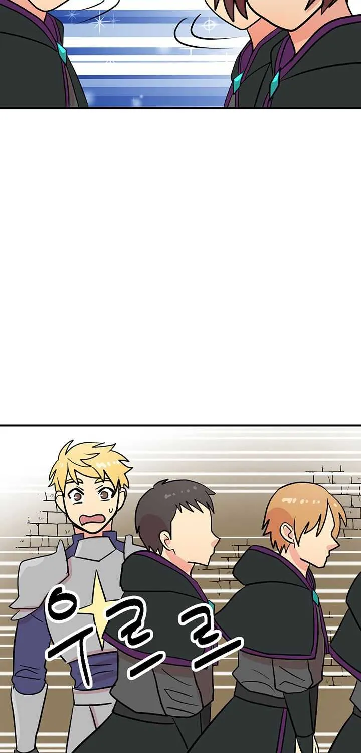 Read Reader (Chang Han-Yoon) chapter 37 image 14 on Lezhin