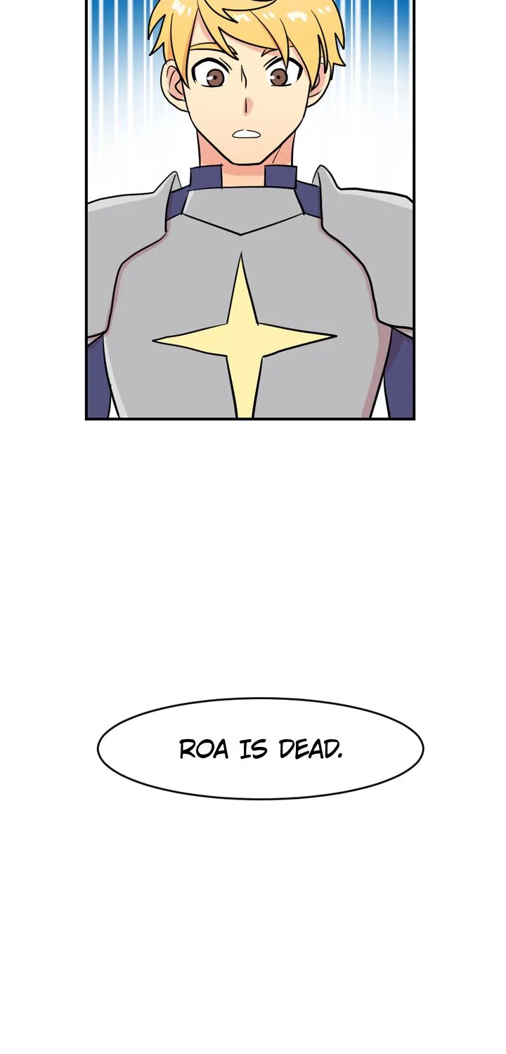 Read Reader (Chang Han-Yoon) chapter 38 image 16 on Lezhin