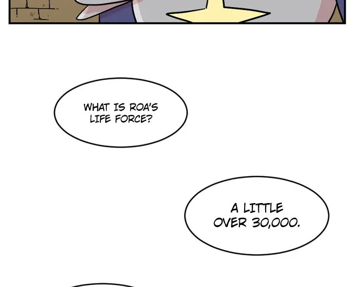 Read Reader (Chang Han-Yoon) chapter 38 image 45 on Lezhin