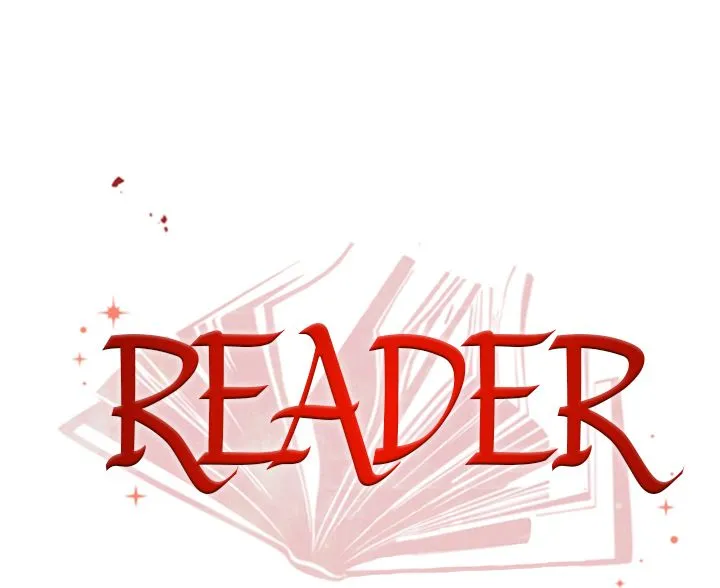 Read Reader (Chang Han-Yoon) chapter 39 image 5 on Lezhin