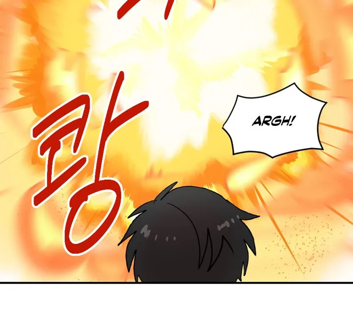 Read Reader (Chang Han-Yoon) chapter 39 image 55 on Lezhin