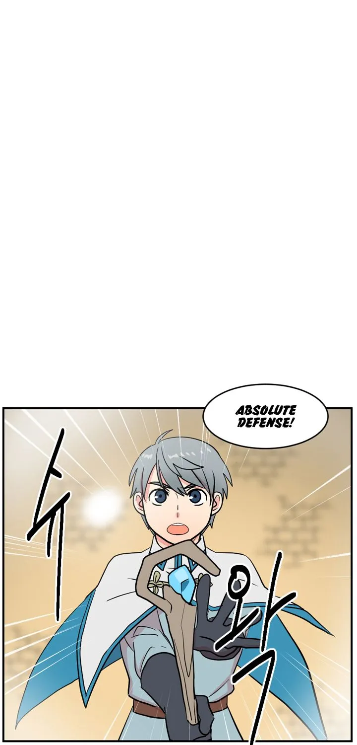 Read Reader (Chang Han-Yoon) chapter 39 image 6 on Lezhin
