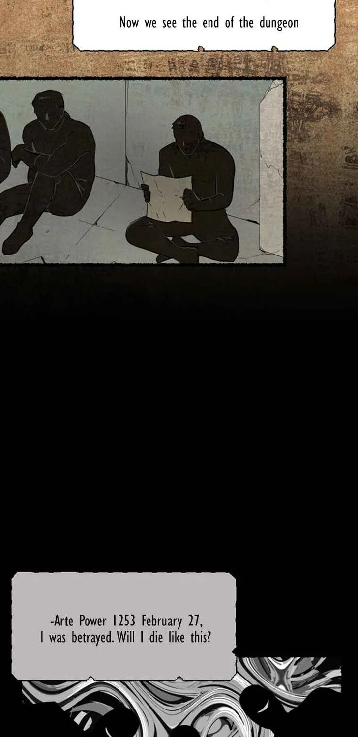 Read Reader (Chang Han-Yoon) chapter 4 image 12 on Lezhin