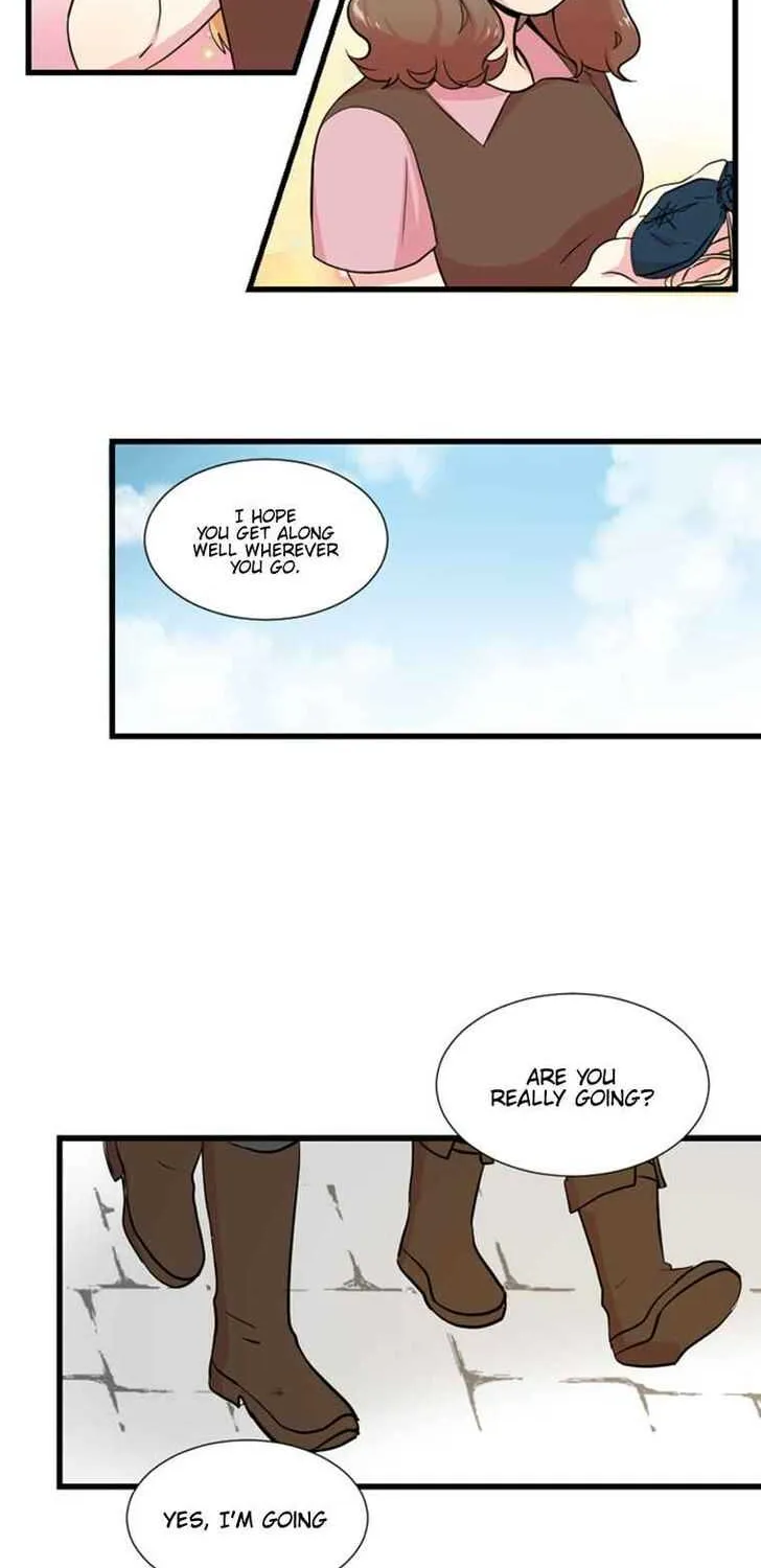 Read Reader (Chang Han-Yoon) chapter 4 image 27 on Lezhin