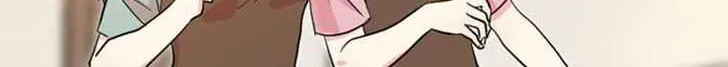 Read Reader (Chang Han-Yoon) chapter 4 image 29 on Lezhin