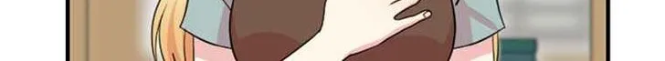 Read Reader (Chang Han-Yoon) chapter 4 image 35 on Lezhin