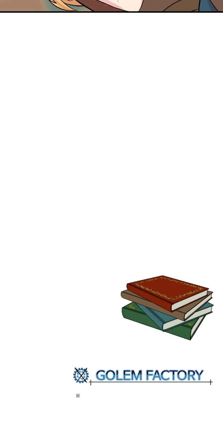 Read Reader (Chang Han-Yoon) chapter 4 image 51 on Lezhin
