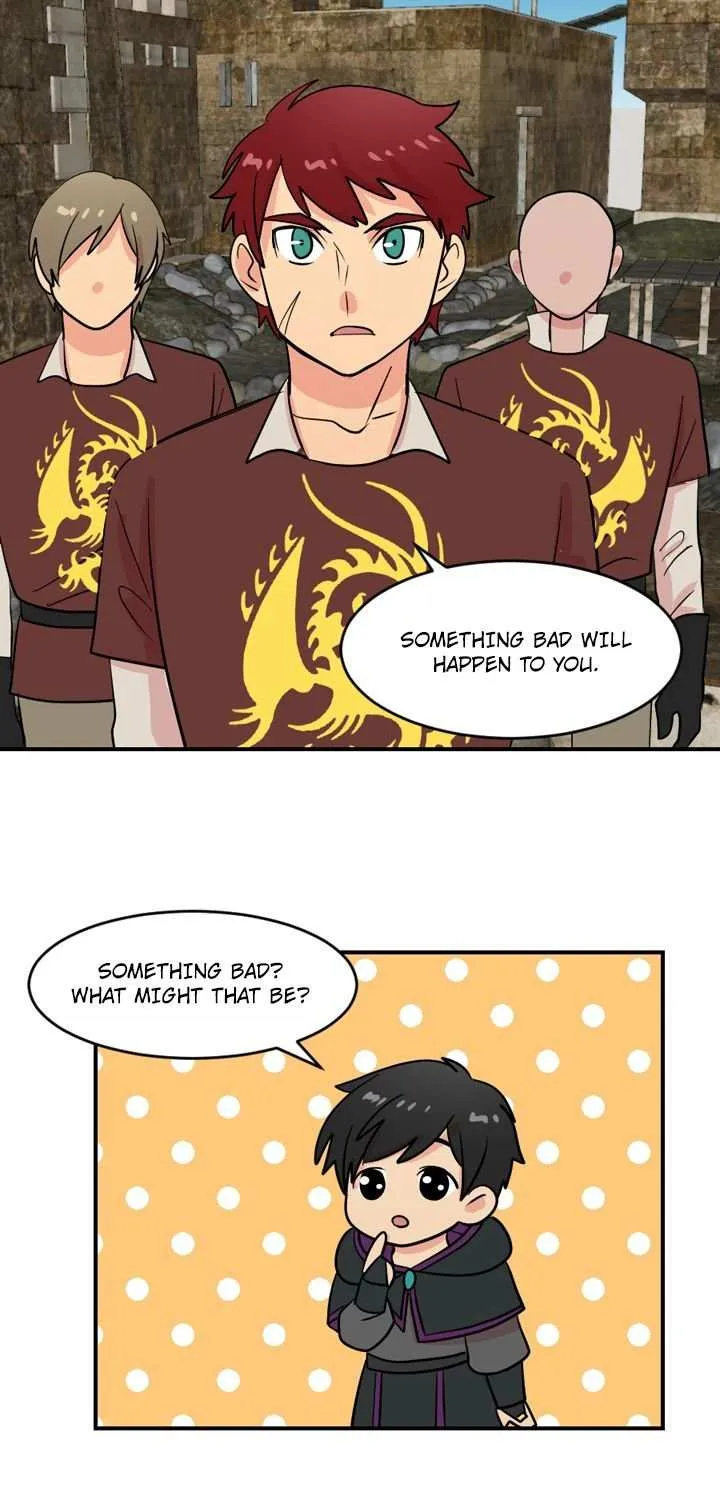 Read Reader (Chang Han-Yoon) chapter 41 image 10 on Lezhin