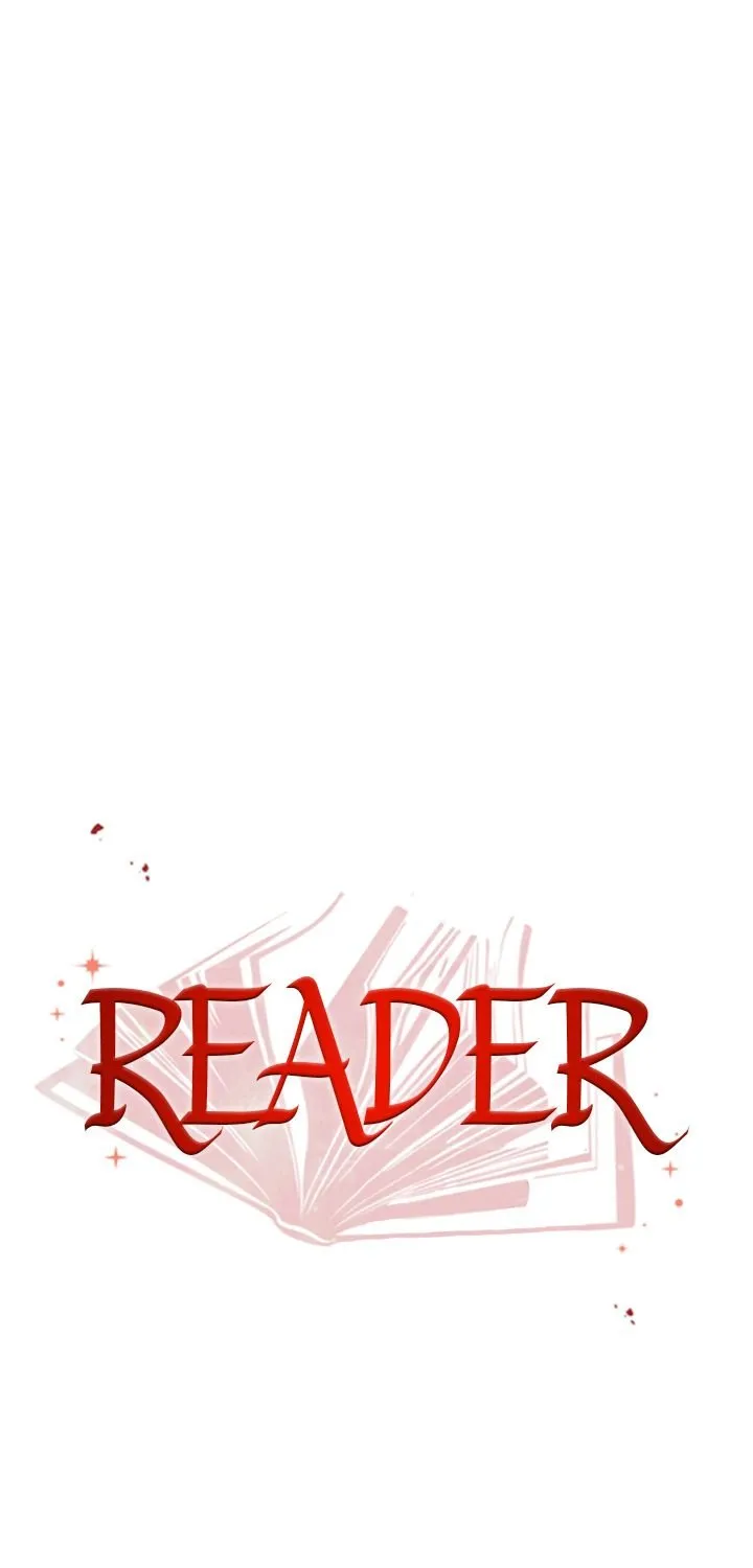 Read Reader (Chang Han-Yoon) chapter 41 image 17 on Lezhin