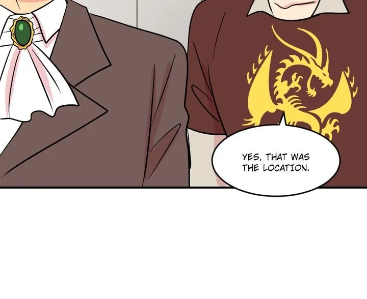 Read Reader (Chang Han-Yoon) chapter 41 image 31 on Lezhin