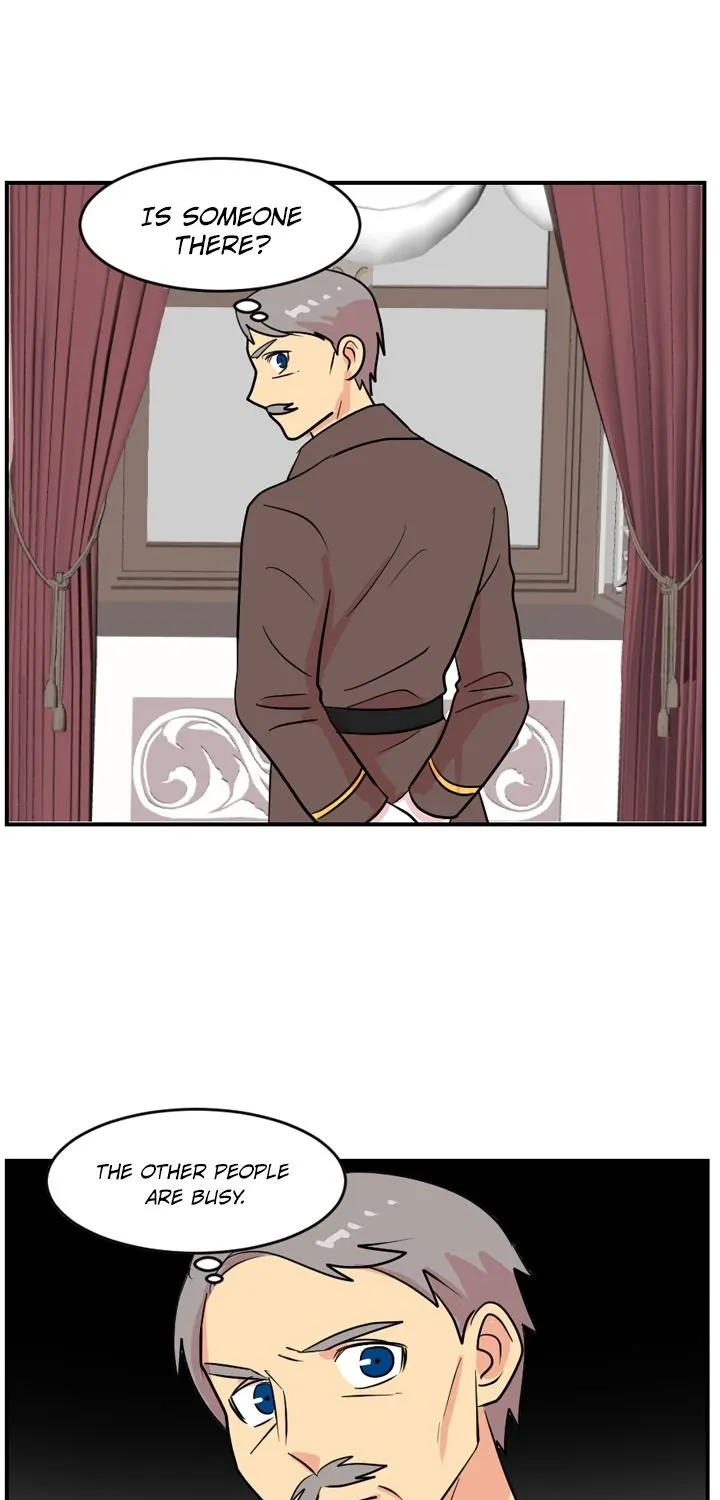 Read Reader (Chang Han-Yoon) chapter 41 image 47 on Lezhin