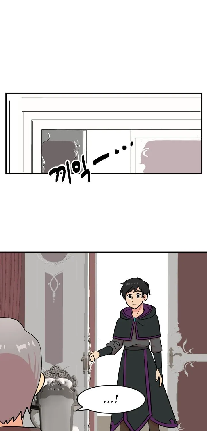 Read Reader (Chang Han-Yoon) chapter 41 image 49 on Lezhin