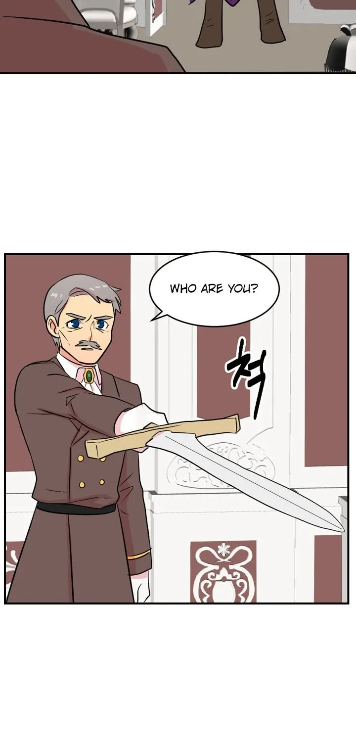Read Reader (Chang Han-Yoon) chapter 41 image 50 on Lezhin