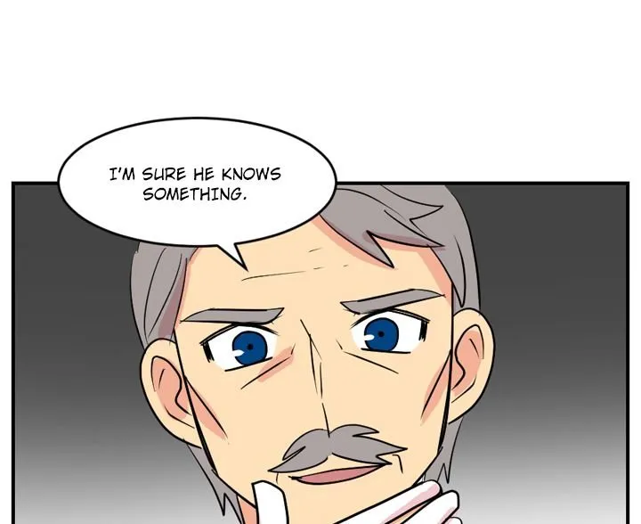 Read Reader (Chang Han-Yoon) chapter 41 image 66 on Lezhin