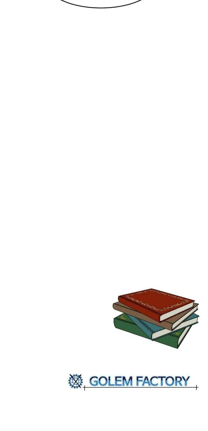 Read Reader (Chang Han-Yoon) chapter 41 image 68 on Lezhin