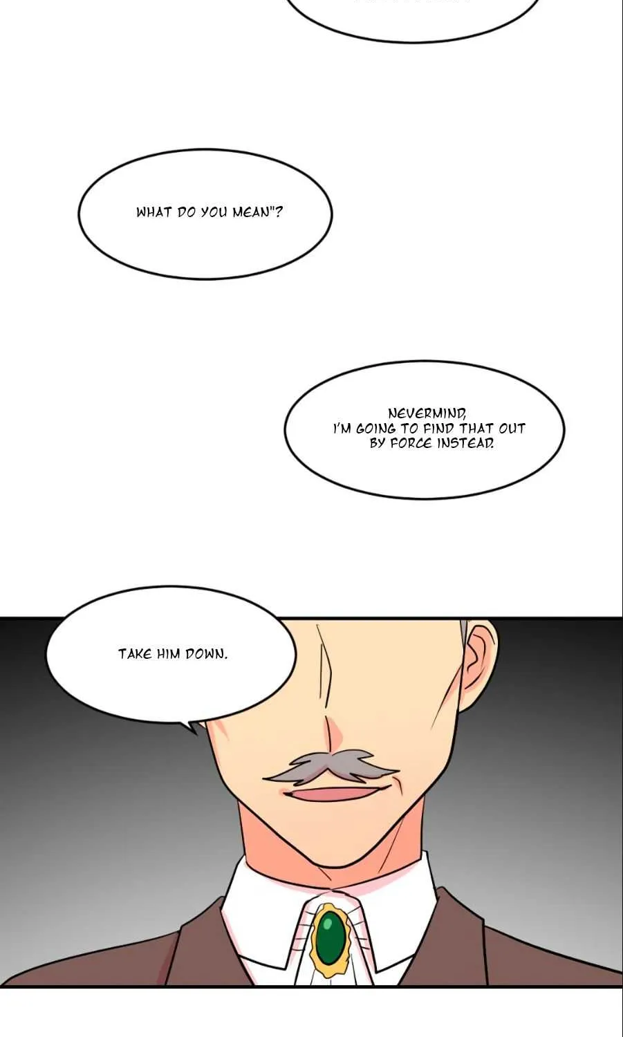 Read Reader (Chang Han-Yoon) chapter 42 image 1 on Lezhin