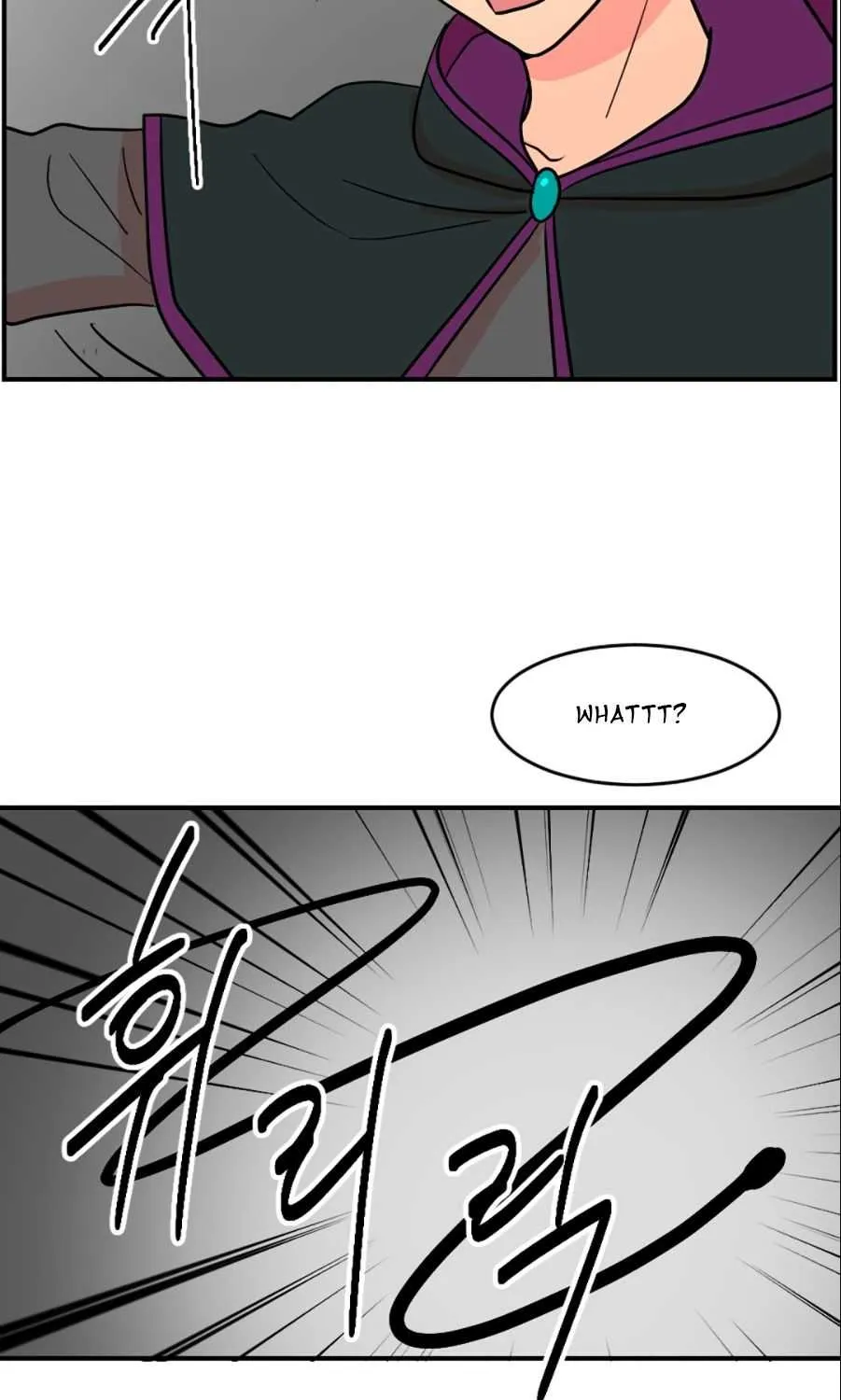 Read Reader (Chang Han-Yoon) chapter 42 image 12 on Lezhin