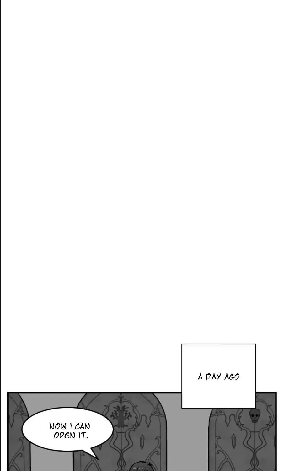 Read Reader (Chang Han-Yoon) chapter 42 image 28 on Lezhin