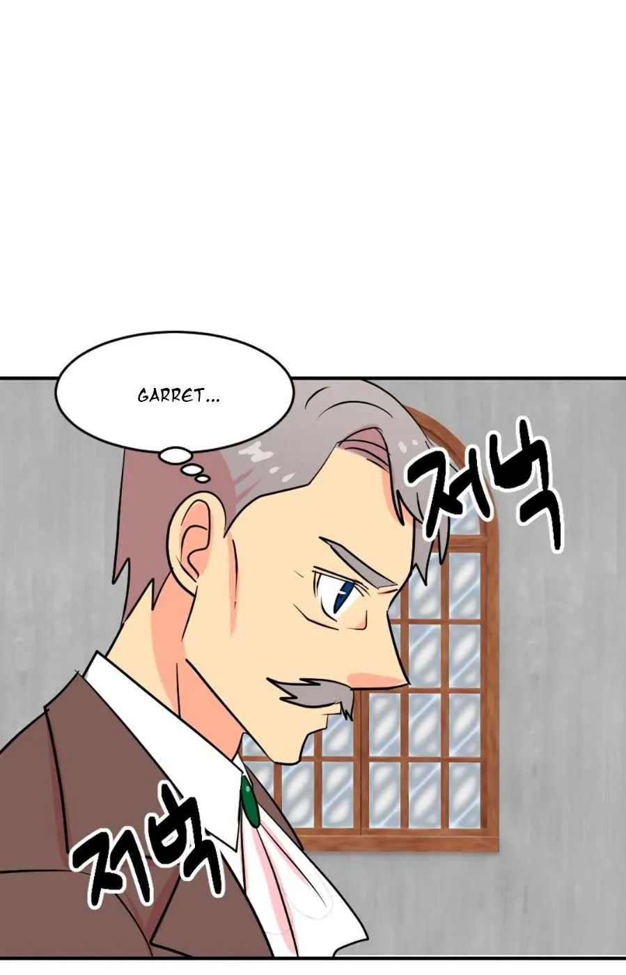 Read Reader (Chang Han-Yoon) chapter 42 image 57 on Lezhin