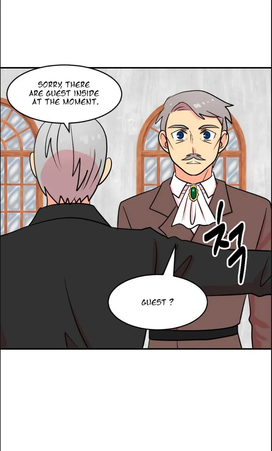 Read Reader (Chang Han-Yoon) chapter 42 image 59 on Lezhin