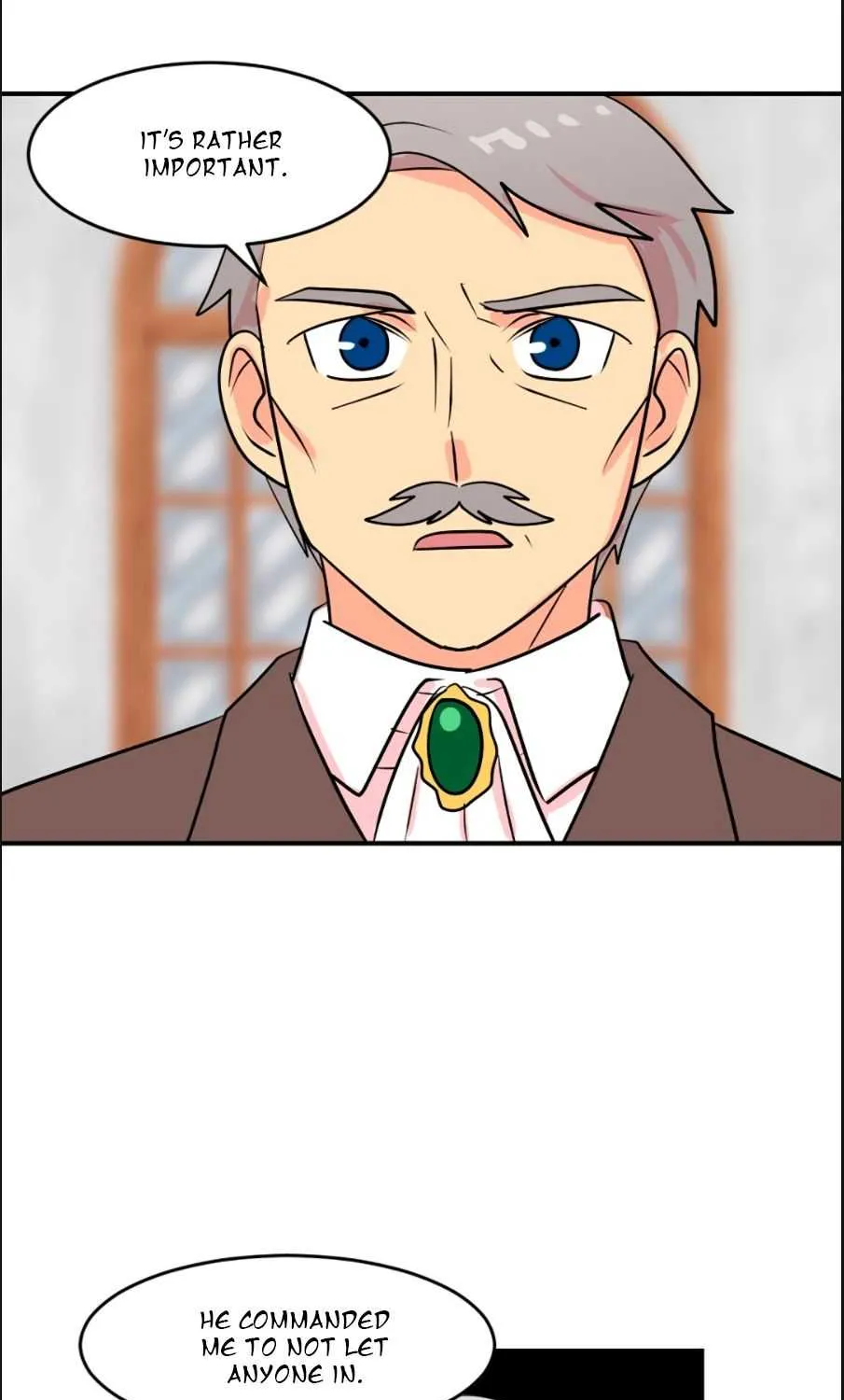 Read Reader (Chang Han-Yoon) chapter 42 image 60 on Lezhin