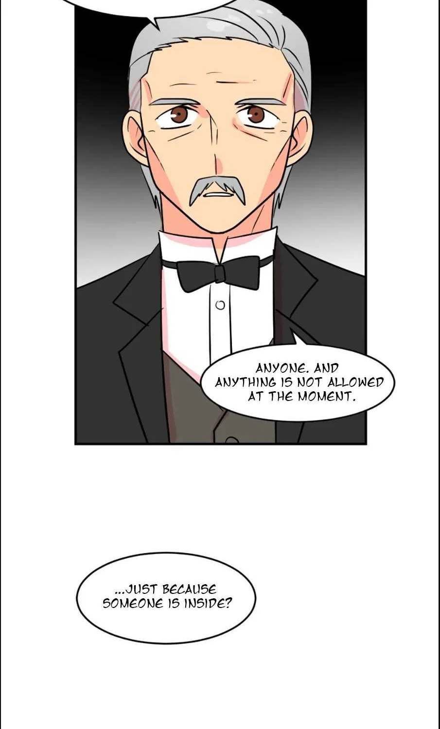 Read Reader (Chang Han-Yoon) chapter 42 image 61 on Lezhin