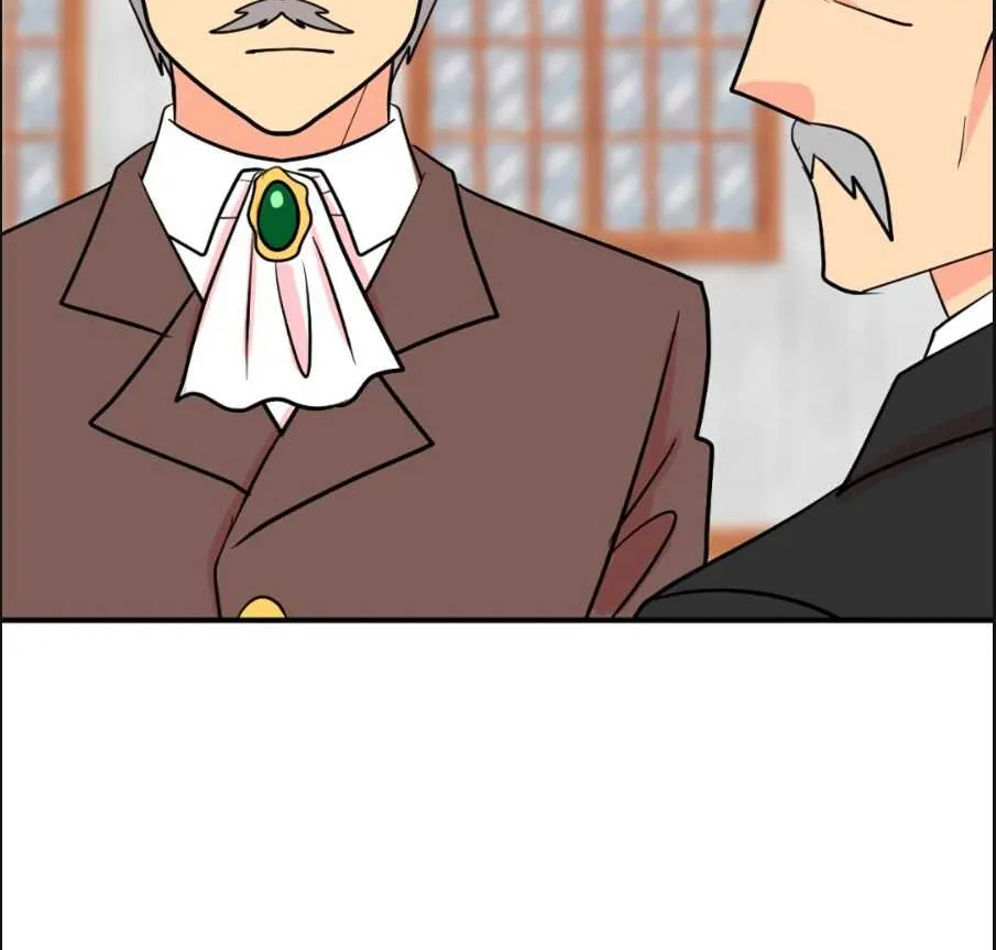 Read Reader (Chang Han-Yoon) chapter 42 image 63 on Lezhin