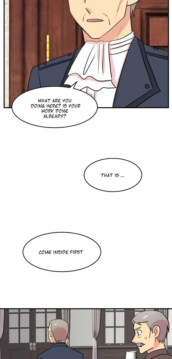 Read Reader (Chang Han-Yoon) chapter 43 image 1 on Lezhin
