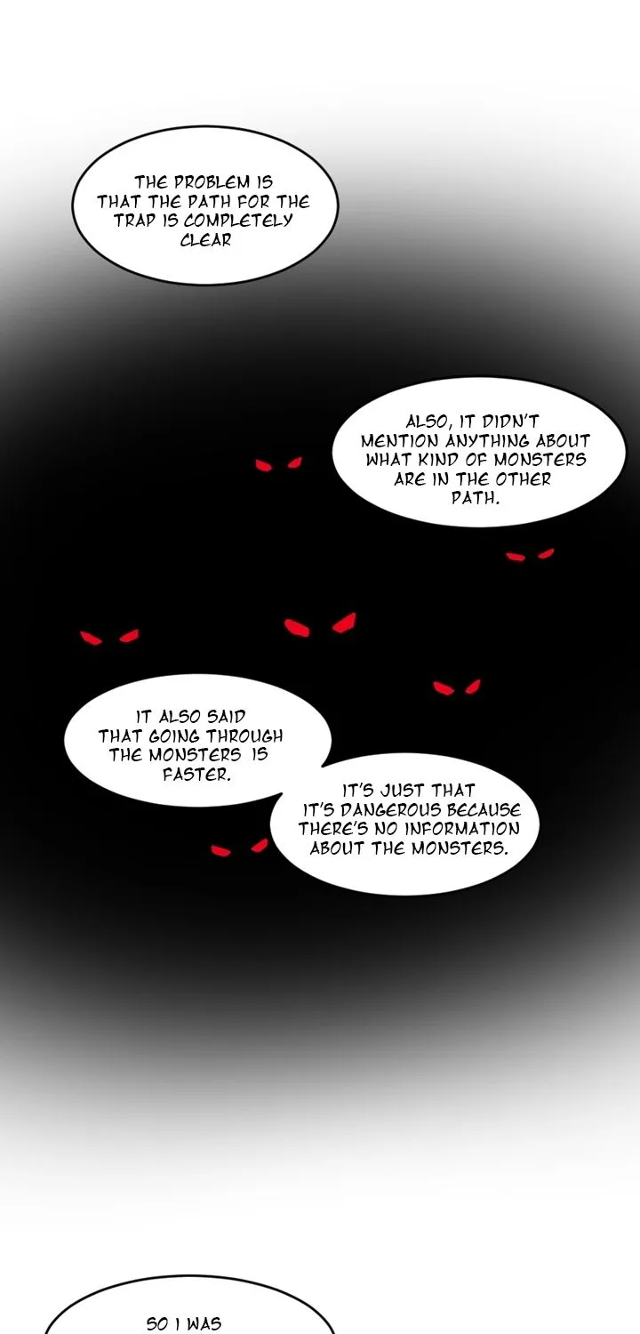 Read Reader (Chang Han-Yoon) chapter 43 image 13 on Lezhin