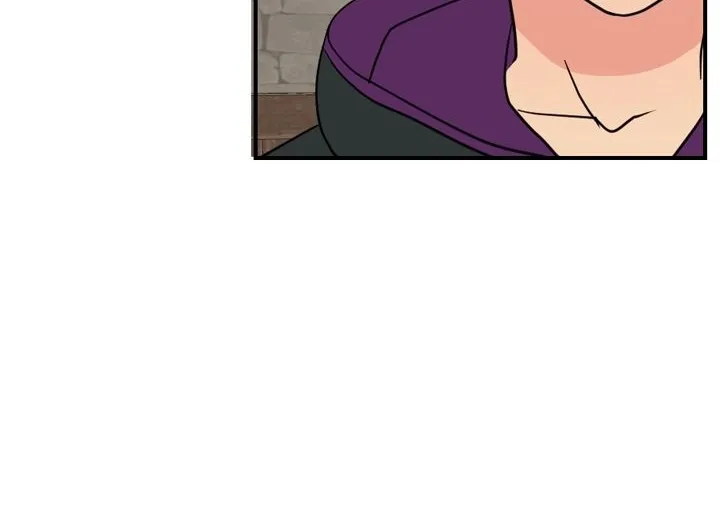 Read Reader (Chang Han-Yoon) chapter 43 image 17 on Lezhin