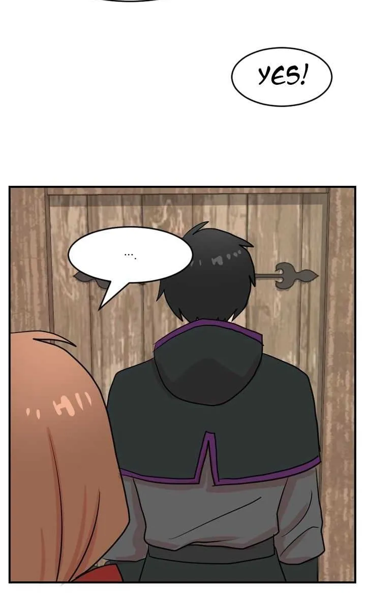 Read Reader (Chang Han-Yoon) chapter 43 image 23 on Lezhin