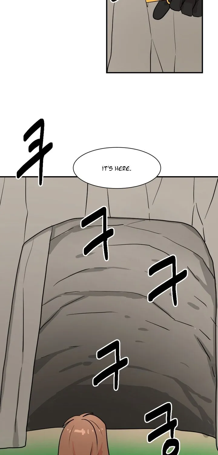 Read Reader (Chang Han-Yoon) chapter 43 image 27 on Lezhin